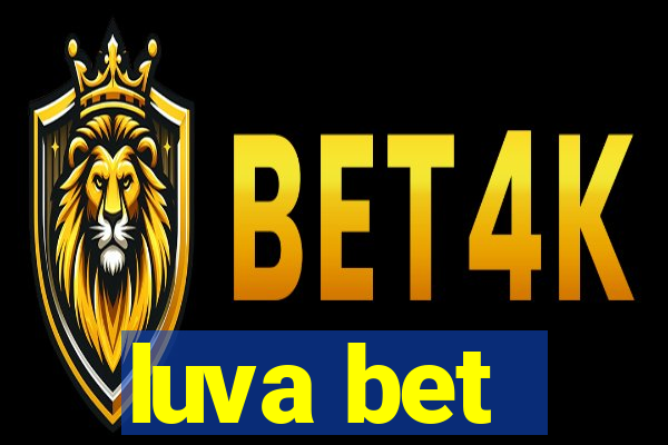 luva bet - reclame aqui